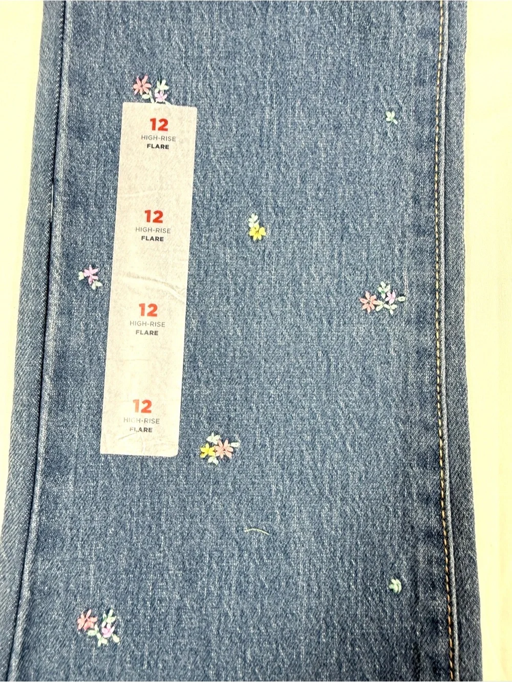 Old Navy nwt old